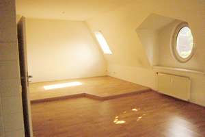 Maisonettewohnung im Jugendstilhaus – Landwehrstrasse 66, 47119 Ruhrort, Duisburg – Vorschaubild 3