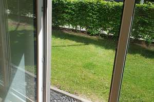 Attraktives, komplett möbliertes Studio-Apartment – Steinhauser Str. 3, 81677 Steinhausen, München – Vorschaubild 18