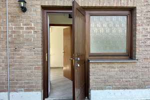 Idyllisches 1-2 Fam.-Haus + Einliegerwohnung – In nur 20 Min. in Paderborn! – Die vollständige Adresse der Immobilie erhältst du vom Anbieter., 33014 Bad Driburg – Vorschaubild 56