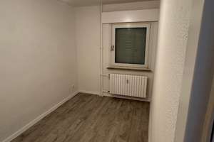 Frisch renovierte 2-Zimmer-Wohnung im EG! – Reinholdstraße 61, 47137 Obermeiderich, Duisburg – Vorschaubild 7