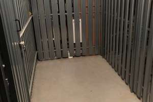 Property thumbnail 14