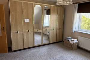 Wohnhaus in bevorzugter Wohnlage in Seelze – Die vollständige Adresse der Immobilie erhältst du vom Anbieter., 30926 Seelze – Vorschaubild 7