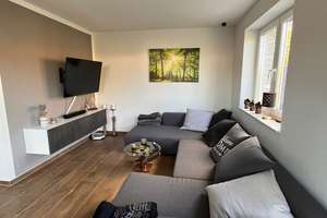 Neuwertiges Haus mit Carport und Einbauküche in Cuxhaven – Drangstweg 46b, 27474 Cuxhaven – Vorschaubild 2