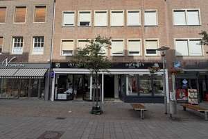 Wohn- und Geschäftshaus in Bocholt – attraktive Kapitalanlage – Die vollständige Adresse der Immobilie erhältst du vom Anbieter., 46399 Bocholt – Vorschaubild 7
