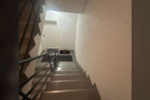 10329 - Hochwertige 2-3 Maisonettewohnung auf 140qm in FFM--Eckenheim – Die vollständige Adresse der Immobilie erhältst du vom Anbieter., 60435 Eckenheim, Frankfurt am Main – Vorschaubild 24