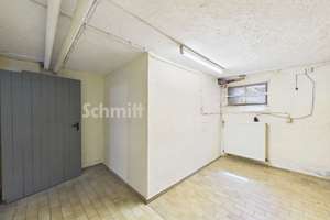 Ein Haus für Familie und neue Kapitel. – Die vollständige Adresse der Immobilie erhältst du vom Anbieter., 60529 Schwanheim, Frankfurt am Main – Vorschaubild 24