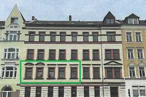 Property thumbnail 1