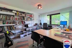 Property thumbnail 40