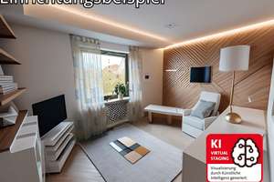 Ein Bungalow zum Wohlfühlen – Die vollständige Adresse der Immobilie erhältst du vom Anbieter., 27572 Wulsdorf, Bremerhaven – Vorschaubild 14
