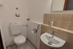 Schöne 3,5 Zimmer-Wohnung in Heidelberg-Rohrbach zu vermieten – Die vollständige Adresse der Immobilie erhältst du vom Anbieter., 69126 Rohrbach, Heidelberg – Vorschaubild 12