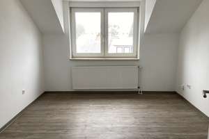 Helle 3-Zimmer-Wohnung am Kalkhügel in Osnabrück! – Schilgenstr. 17, 49080 Kalkhügel, Osnabrück – Vorschaubild 7