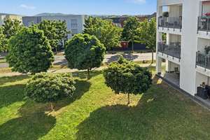 Ein Zuhause zum Bleiben: Hochwertige 3-Zimmer-Wohnung mit Loggia und Tiefgarage in Tarforst – Die vollständige Adresse der Immobilie erhältst du vom Anbieter., 54296 Tarforst, Trier – Vorschaubild 3