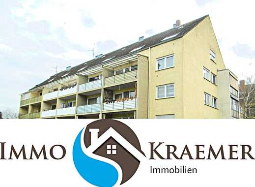 Single wohnung schwetzingen