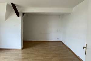 Schicke Dachgeschosswohnung im Herzen Tempelhofs – Friedrich-Franz-Straße 13, 12103 Tempelhof, Berlin – Vorschaubild 2