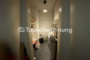Tauschwohnung: NUR SAGA - Schönes 1 zimmer studio im Eimsbütell – Die vollständige Adresse der Immobilie erhältst du vom Anbieter., 20259 Eimsbüttel (Ortsteil), Hamburg – Vorschaubild 4