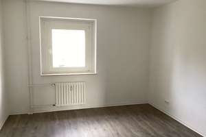 Wohnen im modernisierten Zuhause- günstige 2 Zimmerwohnung – Kufsteiner Str. 17, 45899 Horst, Gelsenkirchen – Vorschaubild 5