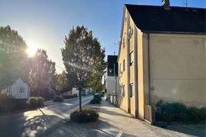 Wohn- und Geschäftshaus in Dinkelscherben  – Die vollständige Adresse der Immobilie erhältst du vom Anbieter., 86424 Dinkelscherben – Vorschaubild 3