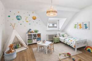 Property thumbnail 22