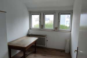 700€ - 60 m² - 3.0 Zi. - Modernisiert – Die vollständige Adresse der Immobilie erhältst du vom Anbieter., 90451 Eibach, Nürnberg – Vorschaubild 5