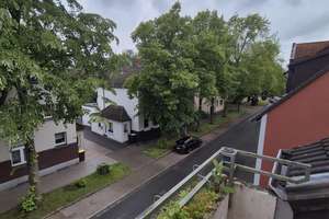 Renovierungsbedürftige 4 Zi Wohnung mit Balkon und Keller - Im Heisterholz - Essen Karnap – Heisterholz 52, 45329 Karnap, Essen – Vorschaubild 16