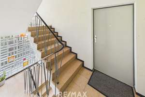 Property thumbnail 21