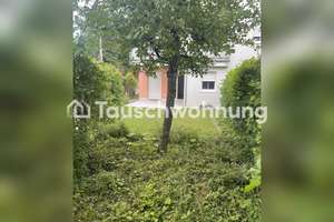 Tauschwohnung: Perfekt für Münchner Platzjäger - Mitte Ingolstadt Wohnung – Die vollständige Adresse der Immobilie erhältst du vom Anbieter., 85049 Mitte, Ingolstadt – Vorschaubild 3