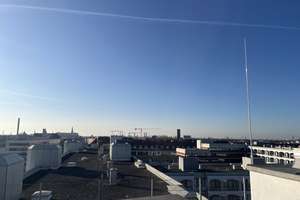 Property thumbnail 23