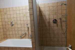 Großzügig Wohnen und gleichzeitig Mieteinnahmen generieren in Frankfurt Bergen? – 60388 Bergen-Enkheim, Frankfurt am Main – Vorschaubild 18