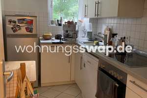 Wohnungstausch: Lohbekstieg 30 – Lohbekstieg 30, 22000 Lokstedt, Hamburg – Vorschaubild 4