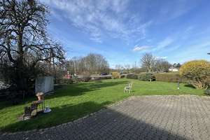 Property thumbnail 31