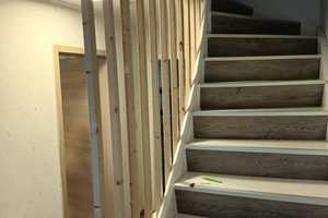 Exklusives 5,5-Zimmer-Reihenhaus mit EBK in Gemünden – Hauptstraße 50, 56459 Westerwaldkreis – Vorschaubild 13