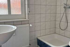 4 Familienhaus in gut vermietbarer Innenstadtlage von Worms – Paulusstr -, 67547 Stadtzentrum, Worms – Vorschaubild 12