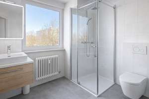 Property thumbnail 50