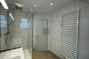 Maisonette-Wohnung mit Einbauküche, Südbalkon und Stellplatz in Mögeldorf – Gleißhammer, Nürnberg, 90480 Nürnberg – Vorschaubild 20