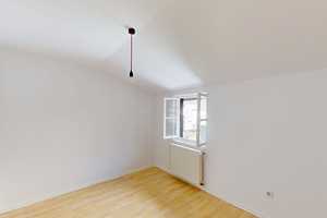Singles und Paare || Haus statt Wohnung || Kleines Juwel in Kessenich – Bonn – Vorschaubild 11