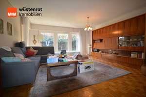 +++ Freistehendes 1 FH mit Garage in ruhiger top Lage Jungfernkopf / Niedervellmar zum baldigen Einz – Kassel (Kreis) – Vorschaubild 11