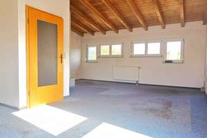 *Reserviert* Gepflegtes Reihenendhaus in beliebter Familienlage auf dem Waldshuter Aarberg – Die vollständige Adresse der Immobilie erhältst du vom Anbieter., 79761 Waldshut-Tiengen – Vorschaubild 8