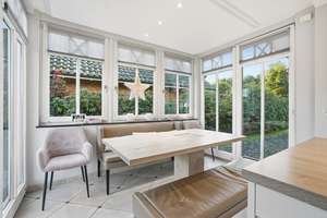 Property thumbnail 10