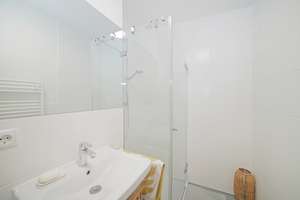 Modernes Loft  am Südpark – Die vollständige Adresse der Immobilie erhältst du vom Anbieter., 81379 Obersendling, München – Vorschaubild 5