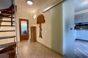 Renovierte DHH mit 2 Vollgeschossen und ausbaufähigem Dachgeschoss in Deisternähe zu verkaufen! – Die vollständige Adresse der Immobilie erhältst du vom Anbieter., 30974 Wennigsen (Deister) – Vorschaubild 11
