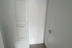 Industrielles Loft mit Balkon im 2. Obergeschoss in Dortmund (44227) – 44227 Barop, Dortmund – Vorschaubild 18