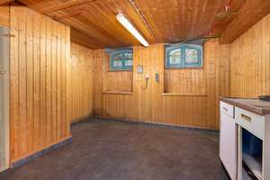 Freistehende Altbauvilla mit traumhaftem Garten – Die vollständige Adresse der Immobilie erhältst du vom Anbieter., 42719 Wald, Solingen – Vorschaubild 35
