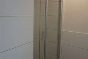 Hochwertiges Studentenapartment im OG (W6), nahe Hochschule, vollmöbliert, nur Studenten! – Kurt-Schumacher-Str. 41, 72762 Reutlingen-Mitte, Reutlingen – Vorschaubild 5