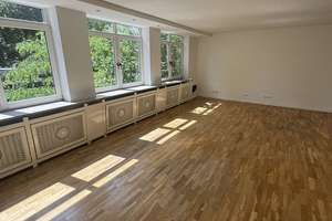 Top Wohnung in guter Lage für Studenten oder Monteure 120m² Hamburg Lokstedt – Grelckstraße 10, 22527 Lokstedt, Hamburg – Vorschaubild 15
