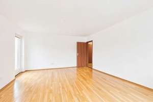 HEGERICH: Großzügige 3-Zimmer-Wohnung mit zwei Balkonen – Ihr neues Zuhause in Sendling! – Die vollständige Adresse der Immobilie erhältst du vom Anbieter., 81373 Untersendling, München – Vorschaubild 2