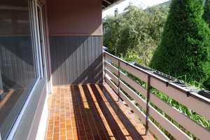 DHH mit viel Platz, eingewachsenem Garten u. Pool! – Kelheim, Kelheim (Kreis), 93309 Kelheim (Kreis) – Vorschaubild 22