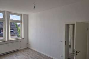 Zögern Sie nicht und werden Sie Mieter unserer tollen 92,5qm großen Wohnung! – Faßbinderweg 13, 45327 Katernberg, Essen – Vorschaubild 3