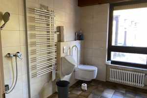 Besondere Immobilie mit einzigartigem Blick in Baden-Baden Neuweier – Heiligensteinstraße 15, 76534 Baden-Baden – Vorschaubild 18