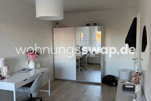 Wohnungstausch: Billhorner Röhrendamm 151c – Billhorner Röhrendamm c 151, 20000 Rothenburgsort, Hamburg – Vorschaubild 12