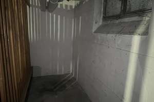 Property thumbnail 25